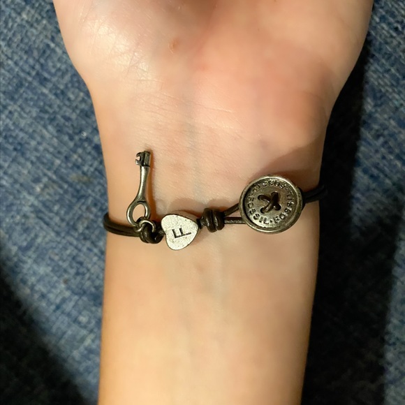 Bracelet - Picture 2 of 2